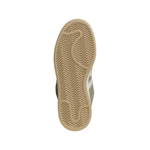 Moudda Adidas - CHAUSSURES CAMPUS 00s - Tunisie 4