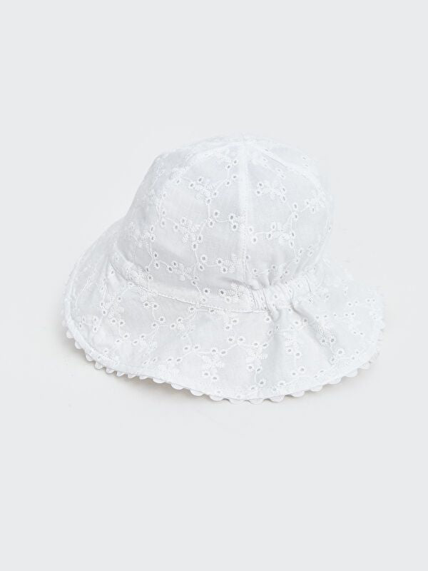 Moudda LC Waikiki - Chapeau bucket pour Fille - Tunisie 3
