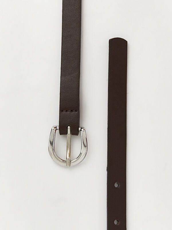Moudda LC Waikiki - Ceinture pour Femme - Tunisie 4