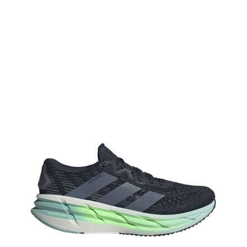 Moudda Adidas - Chaussure de running Adistar 4 - Tunisie 2