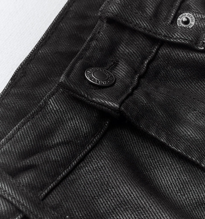 Moudda ZARA - Pantalon - Tunisie 4