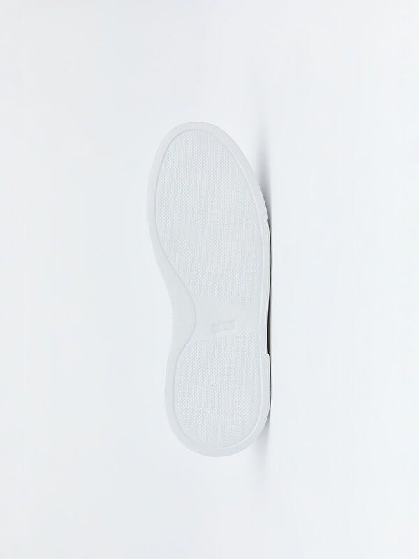 Moudda LC Waikiki - Chaussures Sneaker - Tunisie 4