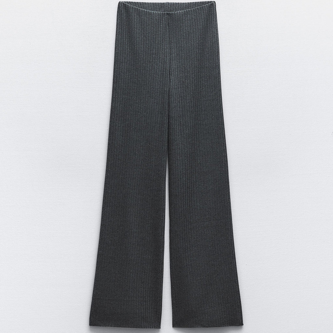 Moudda ZARA - C-Legging - Tunisie 2