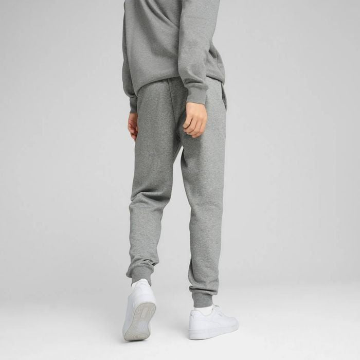 Moudda Puma - Ess No 1 Logo Sweatpants Fl - Tunisie 2