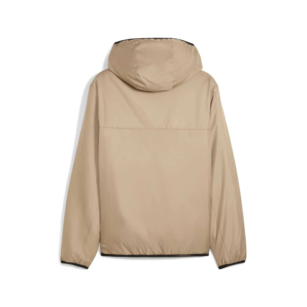 Moudda Puma - ESS Light Padded Jacket - Tunisie 2