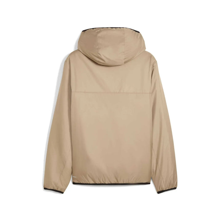 Moudda Puma - ESS Light Padded Jacket - Tunisie 2