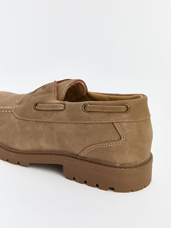 Moudda LC Waikiki - Chaussures classiques pour Garçon - Tunisie 4
