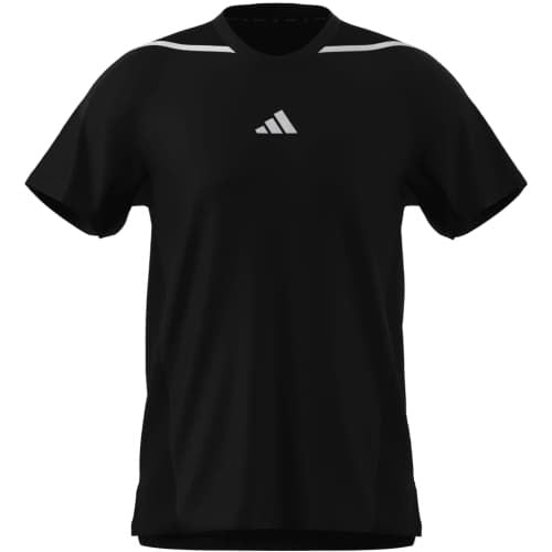 Moudda Adidas - T-shirt Designed for Training Pro-Series - Tunisie 2