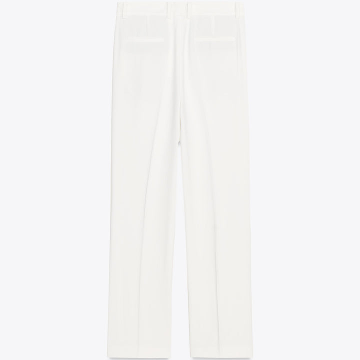 Moudda ZARA - Pantalon Droit - Tunisie 2