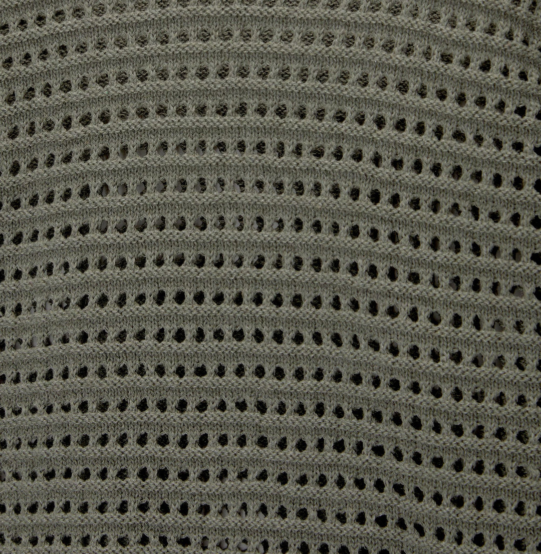 Moudda PULL & BEAR - Sweater - Tunisie 3