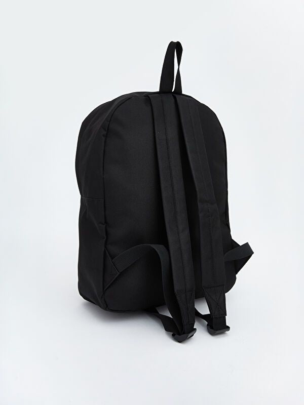 Moudda LC Waikiki - Grand sac pour Femme - Tunisie 2