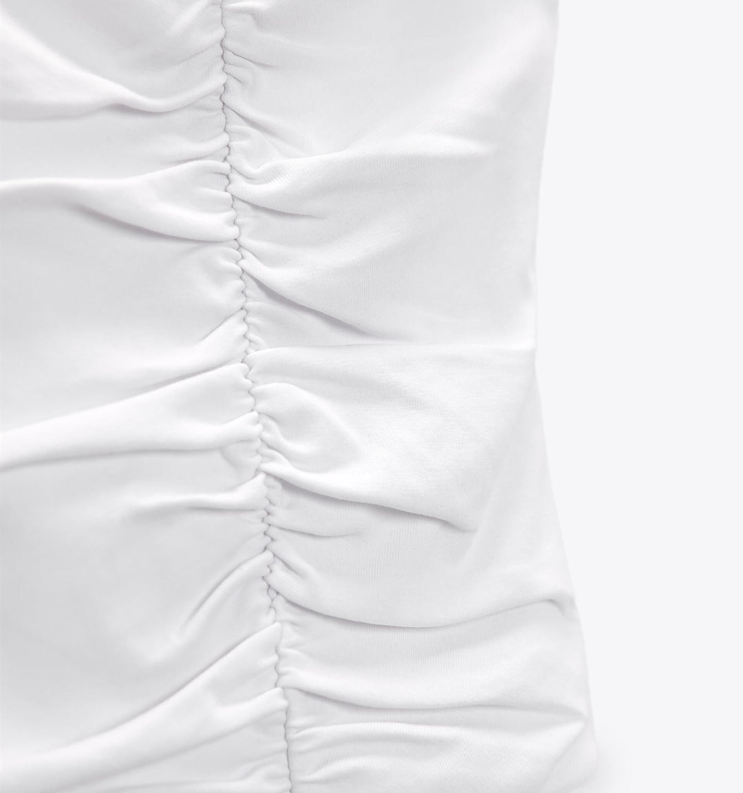 Moudda ZARA - T-Shirt - Tunisie 3