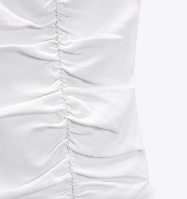 Moudda ZARA - T-Shirt - Tunisie 3