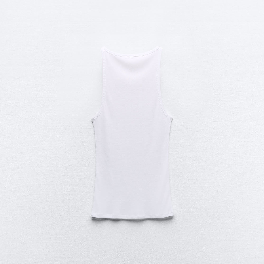 Moudda ZARA - Fantas.Cld - Tunisie 3