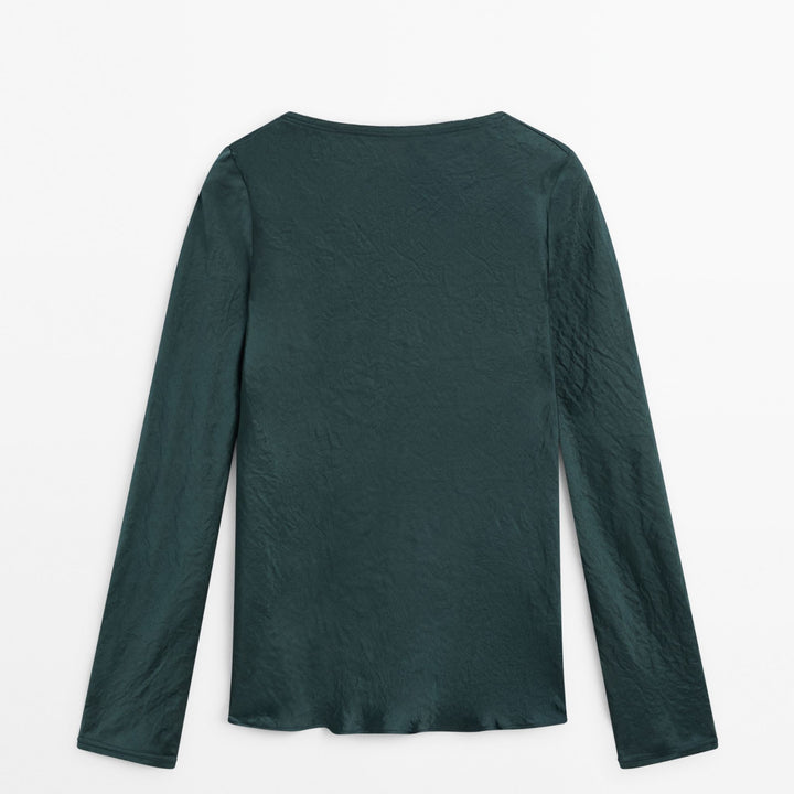 05122780567-o3.jpg?ts=1724840866772 - Tunisie