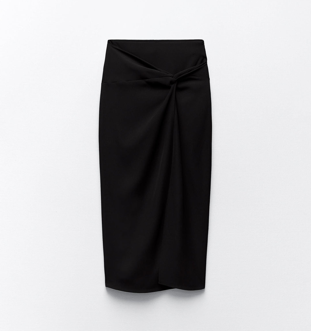 Moudda ZARA - Jupe - Tunisie 3