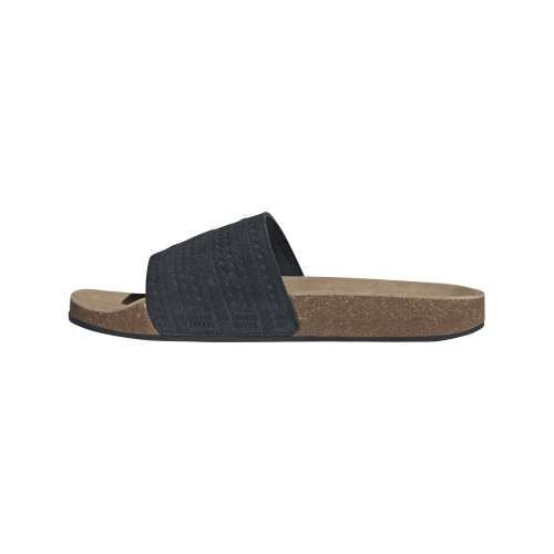 Moudda Adidas - Claquette Adilette - Tunisie 5