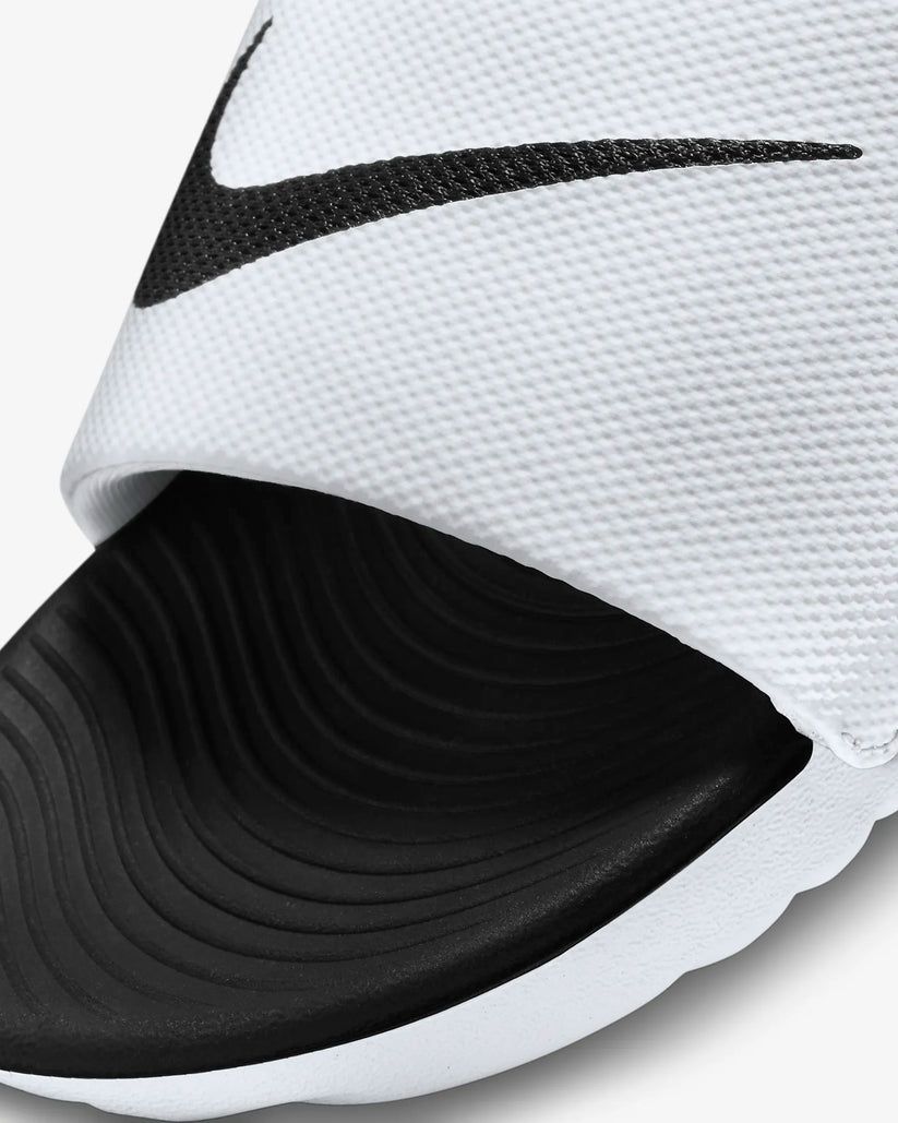 Moudda Nike - Mules NIKE KAWA SLIDE - Tunisie 3