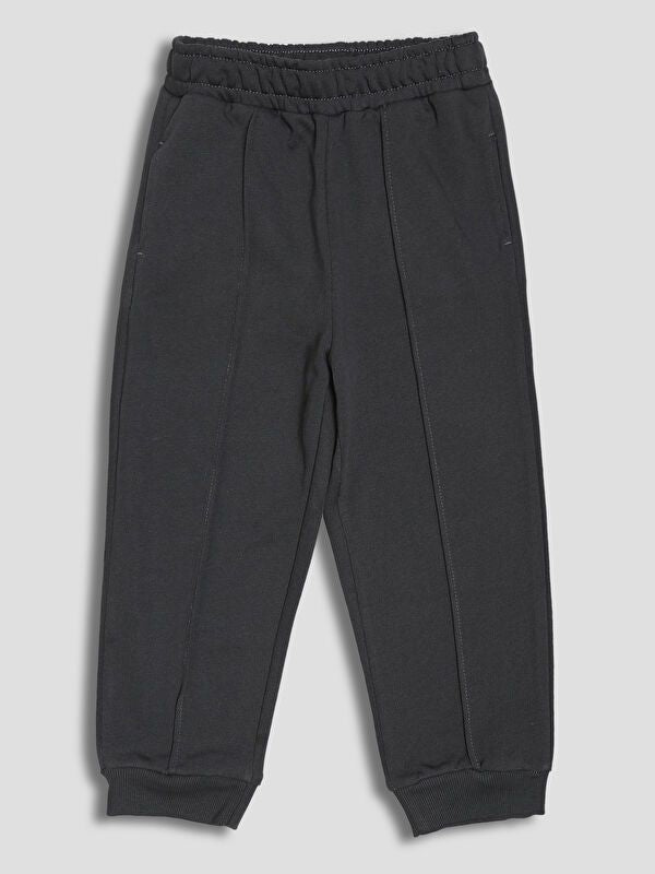 Moudda LC Waikiki - pantalon en jersey pour Garçons - Tunisie 1