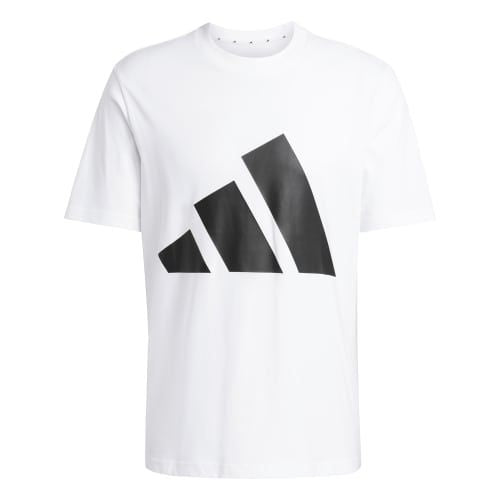 Moudda Adidas - T-shirt grand logo Essentials - Tunisie 1