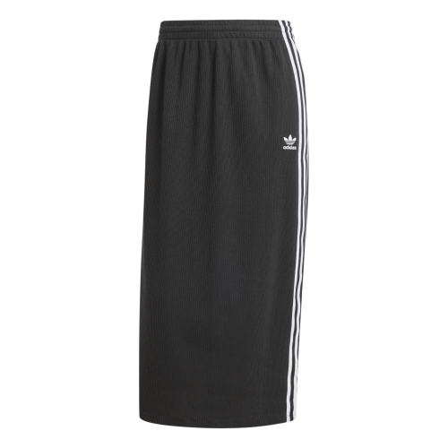 Moudda Adidas - Jupe maille - Tunisie 2