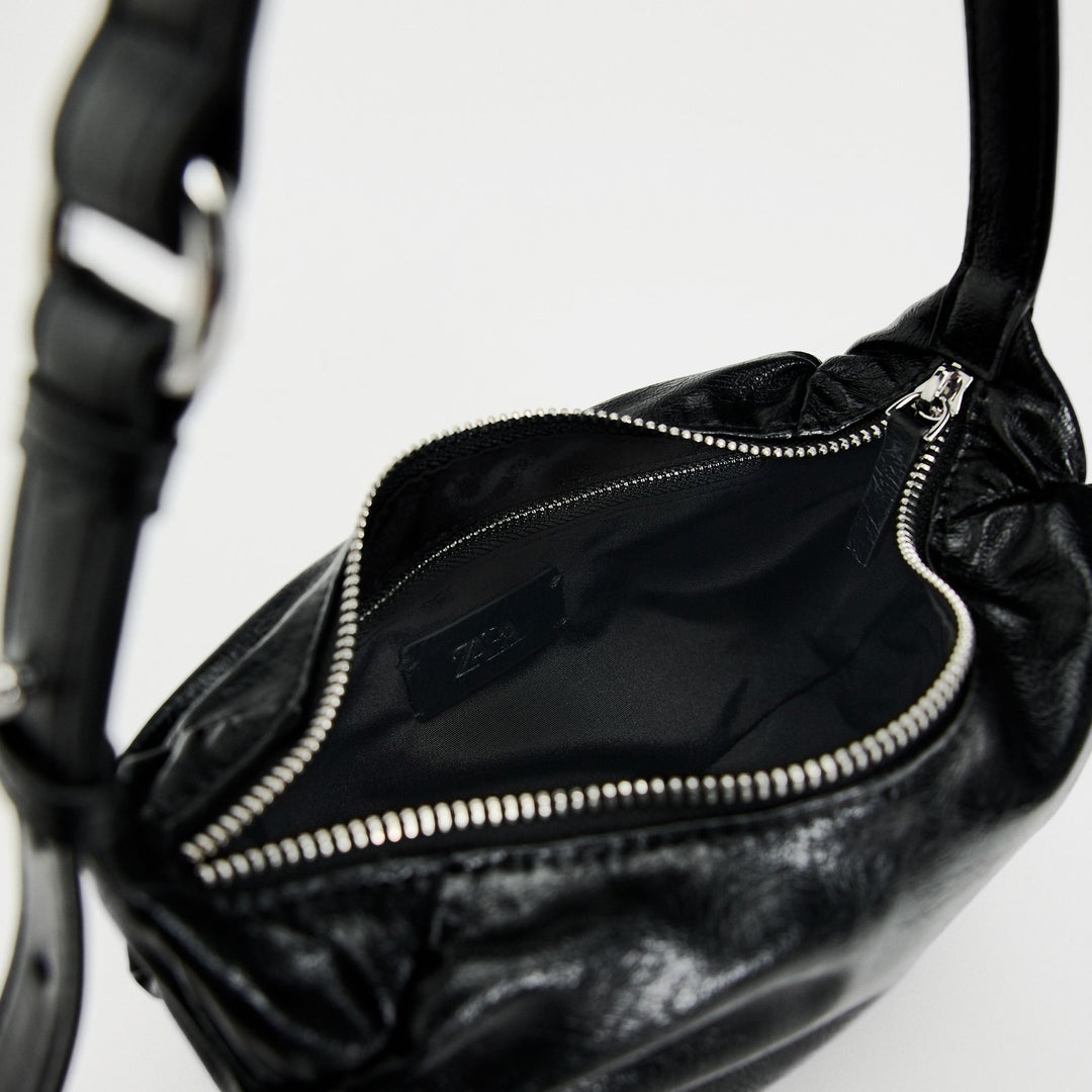 Moudda ZARA - Bags Small - Tunisie 3