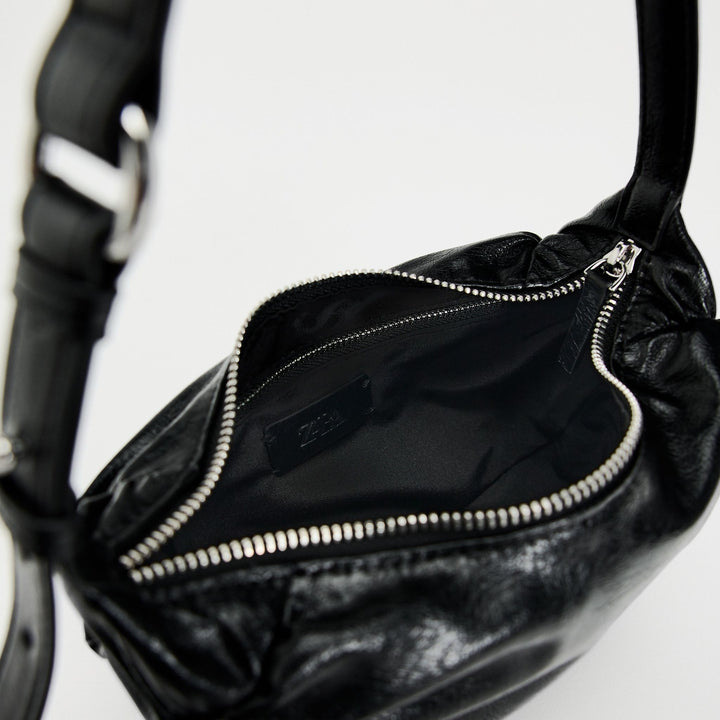 Moudda ZARA - Bags Small - Tunisie 3