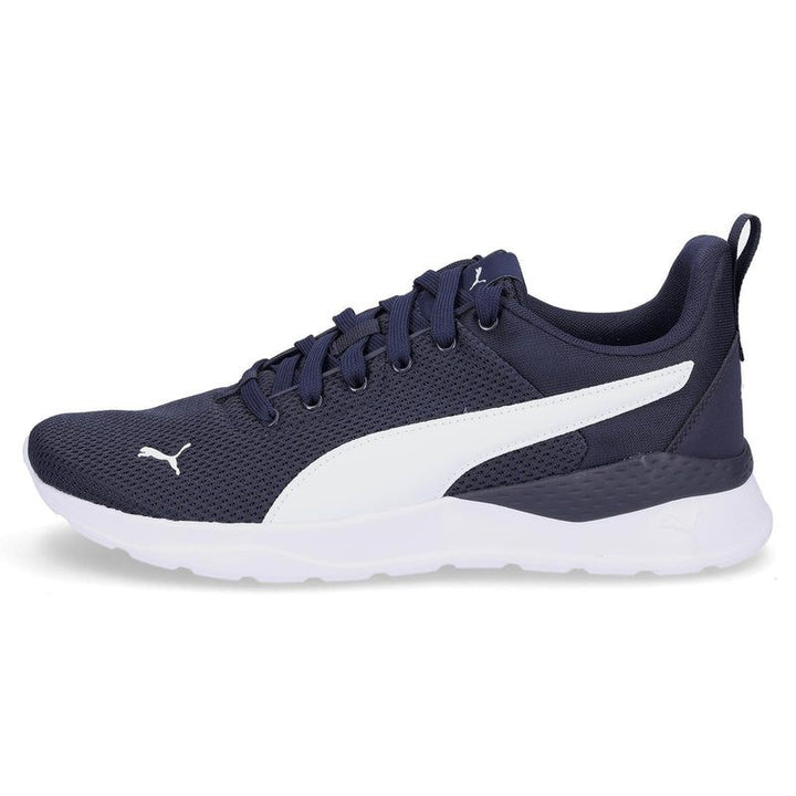 Moudda Puma - Chaussures Puma Anzarun Lite - Tunisie 2