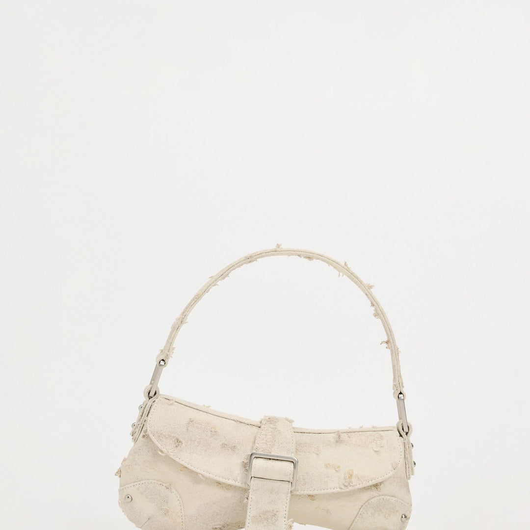 Moudda ZARA - Bags Medium - Tunisie 1