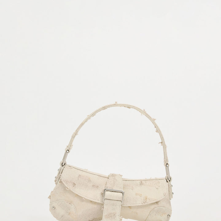 Moudda ZARA - Bags Medium - Tunisie 1