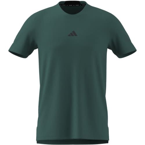 Moudda Adidas - T-shirt d'entraînement Designed for Training - Tunisie 2