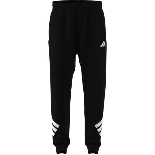 Moudda Adidas - Pantalon 3 bandes Future Icons - Tunisie 3