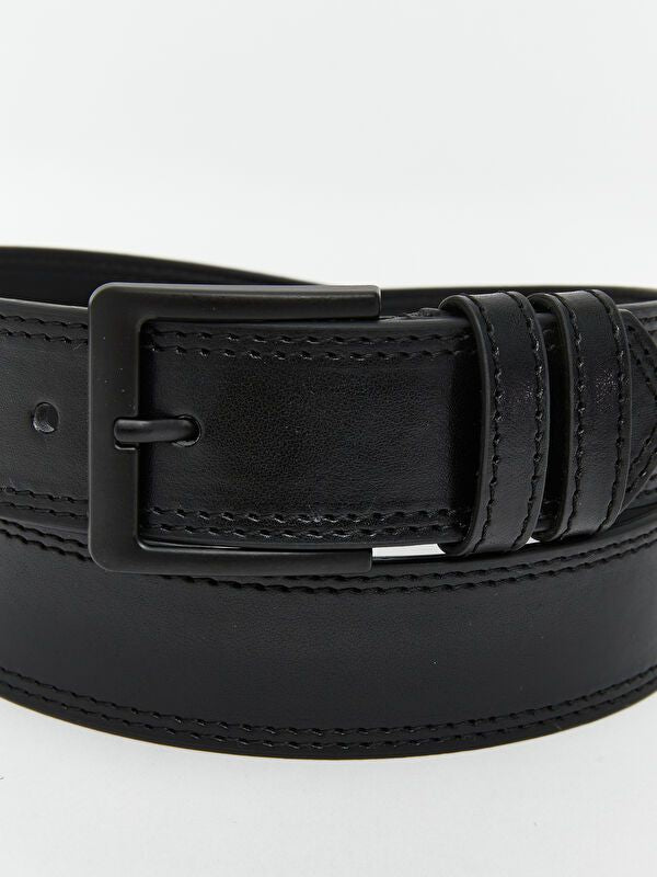 Moudda LC Waikiki - Ceinture pour Hommes - Tunisie 4