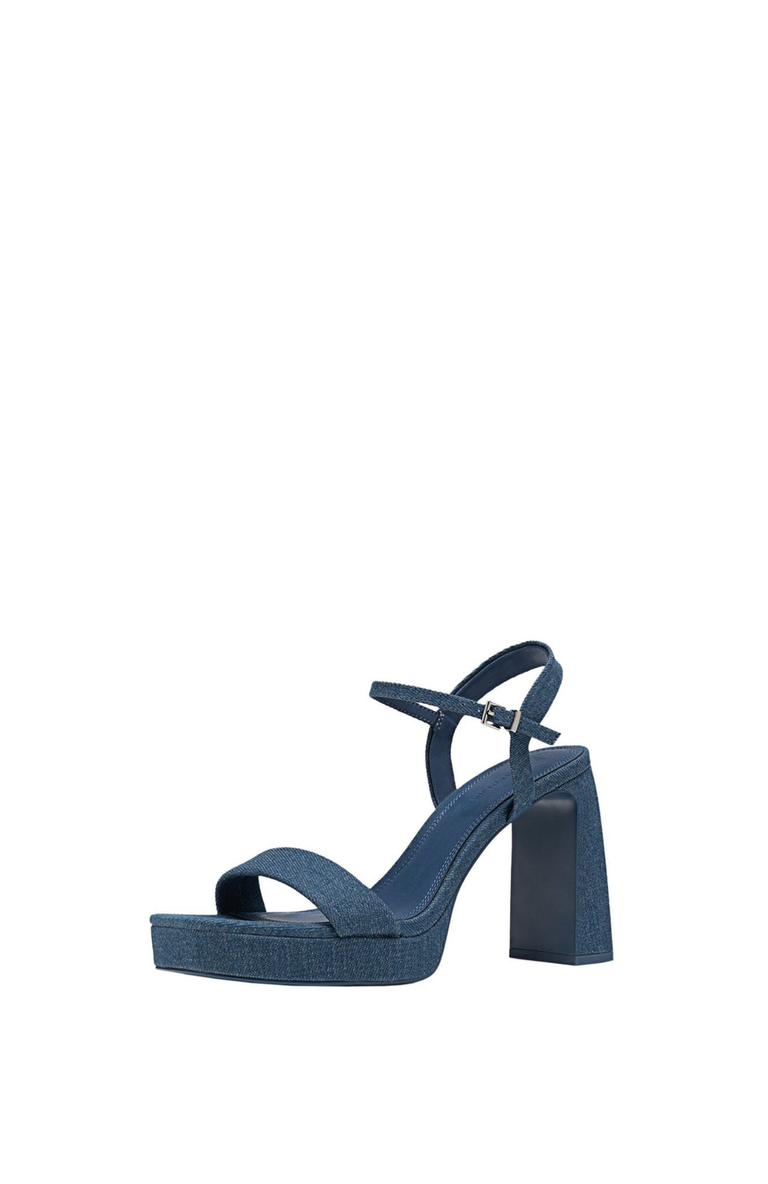 Moudda STRADIVARIUS - Sandale - Tunisie 1