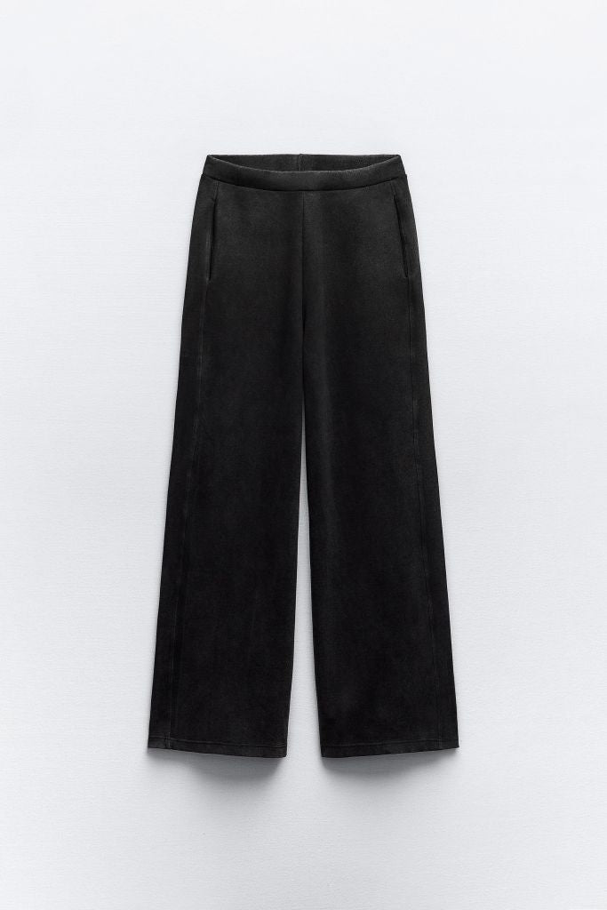 Moudda ZARA - Leggings - 1