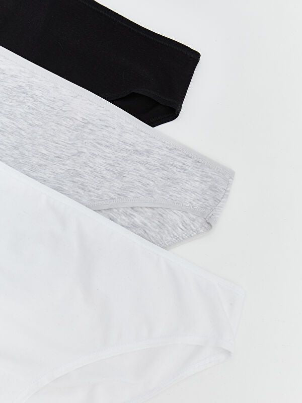 Moudda LC Waikiki - Culotte - Tunisie 3