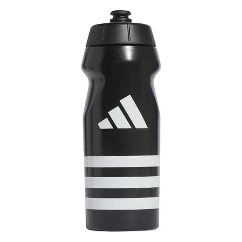 Moudda Adidas - Gourde Tiro 0,5 L - Tunisie 1