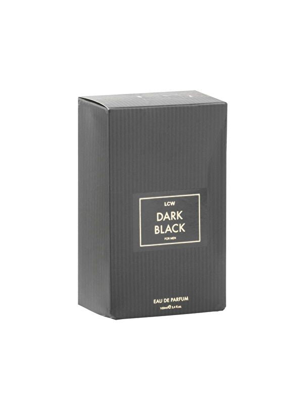Moudda LC Waikiki - Parfum Homme - Tunisie 4