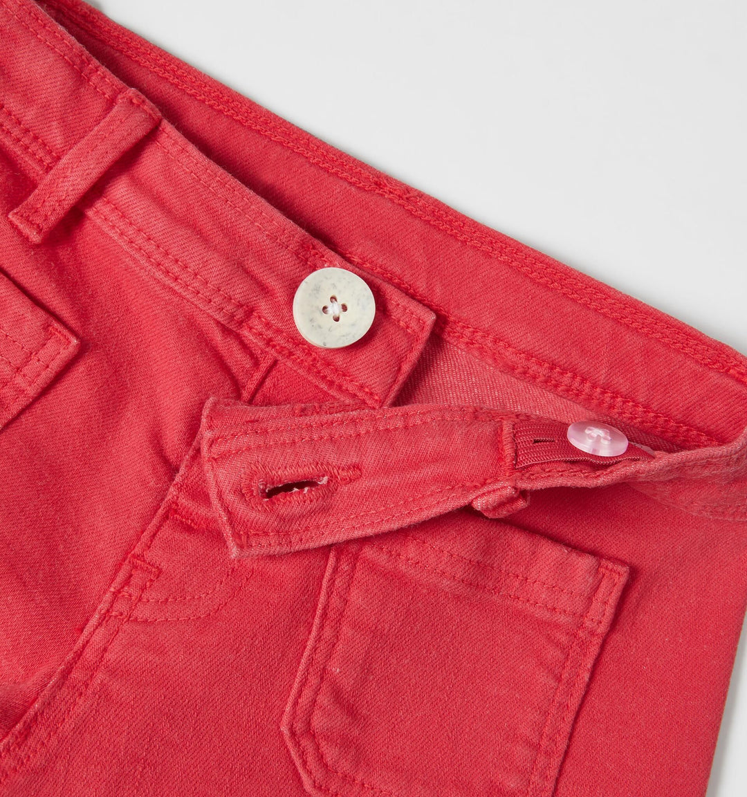 Moudda ZARA - Bermuda B B - Tunisie 3