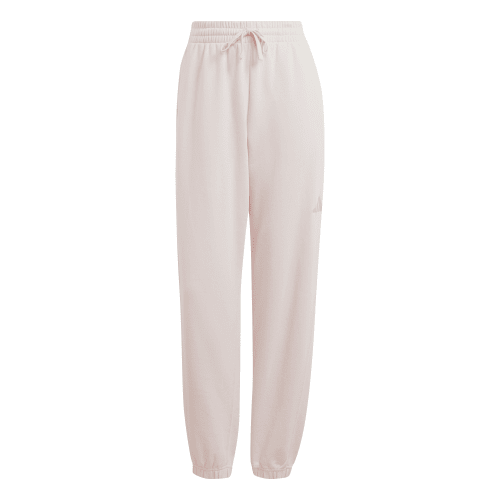 Moudda Adidas - Pantalon ample molleton ALL SZN - Tunisie 3
