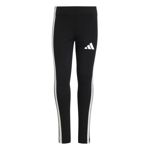 Moudda Adidas - Legging Essentials Enfants - Tunisie 1