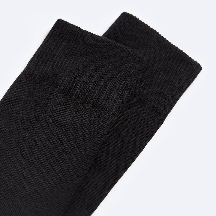 04547405800-e3.jpg?ts=1701935441230 - Tunisie