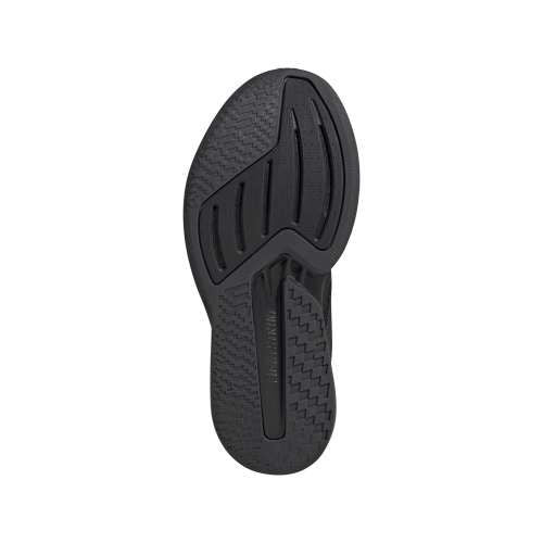Moudda Adidas - Chaussure de running Duramo Speed 2 - Tunisie 4