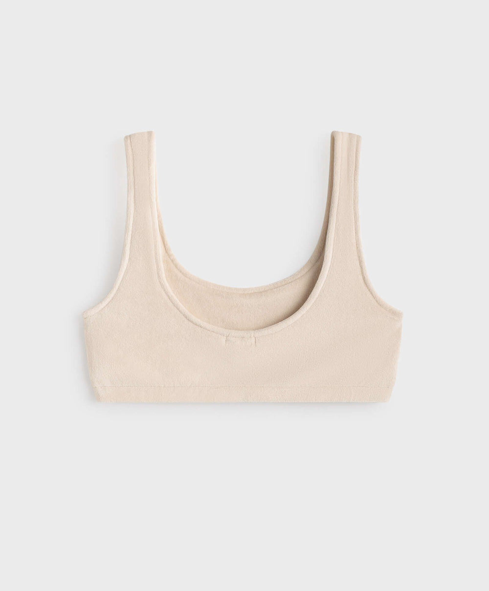 Moudda Oysho - T-shirt - Tunisie 2