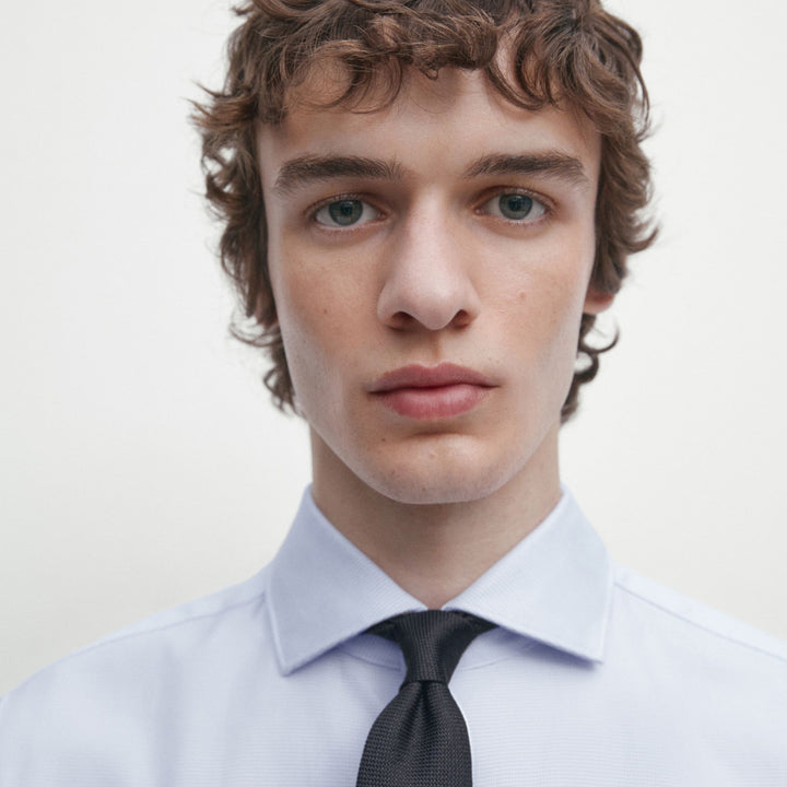 Moudda Massimo Dutti - Tunisie