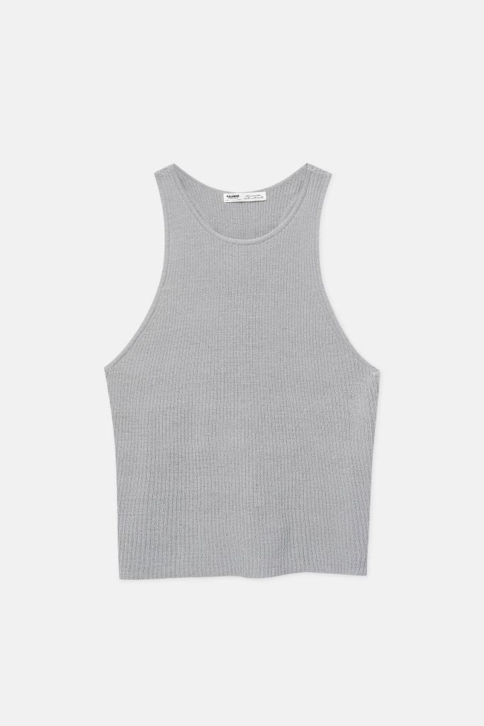 Moudda PULL & BEAR - Top - 2