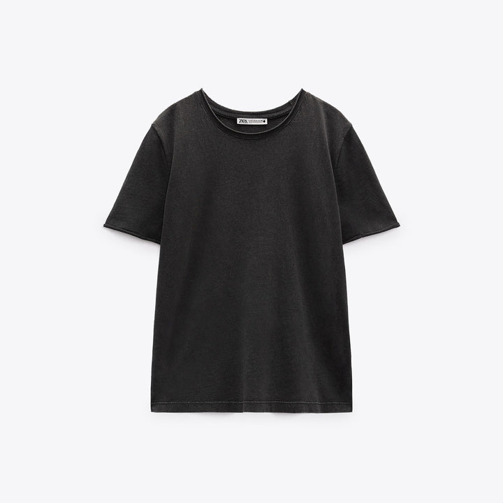 1678458565108.jpg?ts=1694013430958 - Tunisie