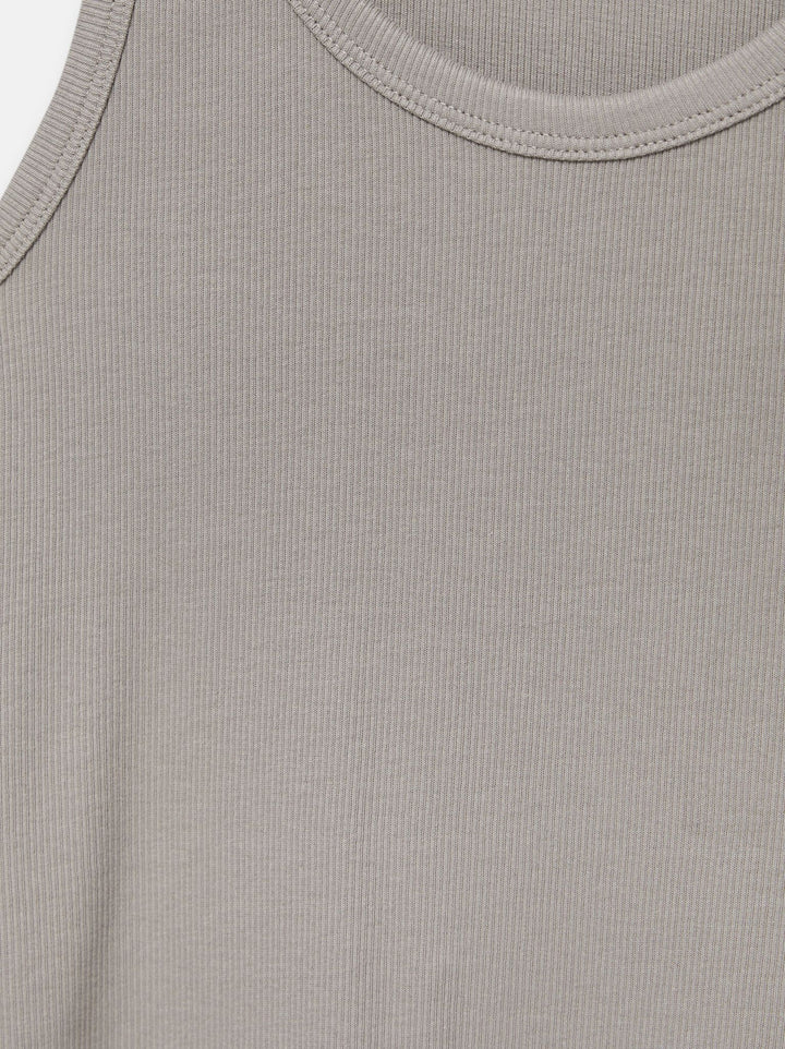 Moudda PULL & BEAR - T-Shirt - Tunisie 3