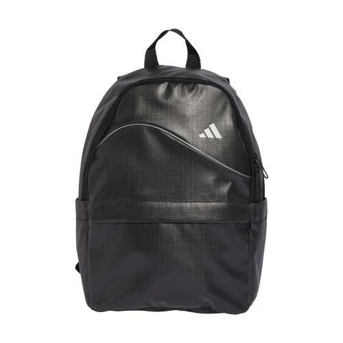 Moudda Adidas - Sac à dos adidas Glow - Tunisie 1
