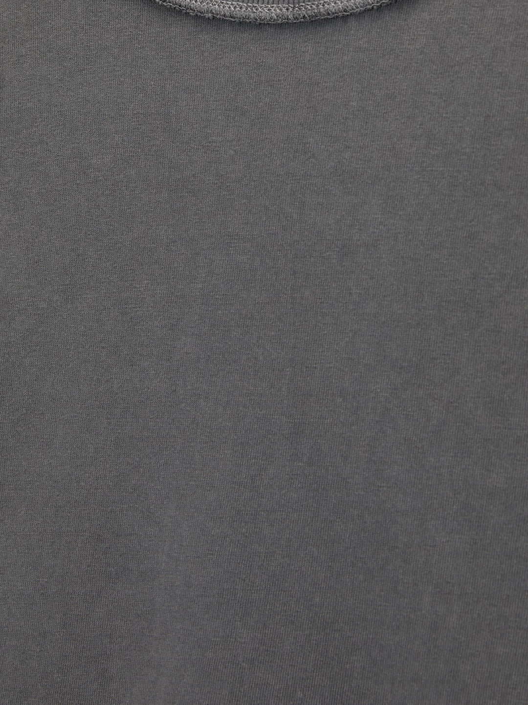 Moudda PULL & BEAR - Body Lavé Détail Coutures - Tunisie 2
